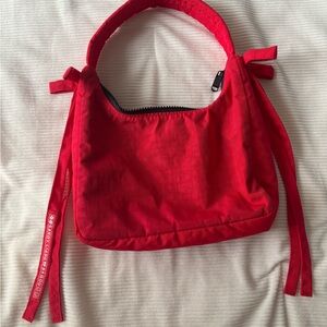 BAGGU Sandy Liang Shoulder Bag